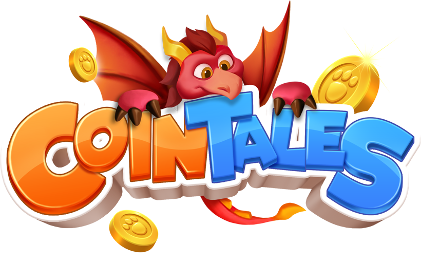 Coin Tales